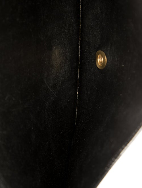 Christian Dior Diorissimo Diorissimo