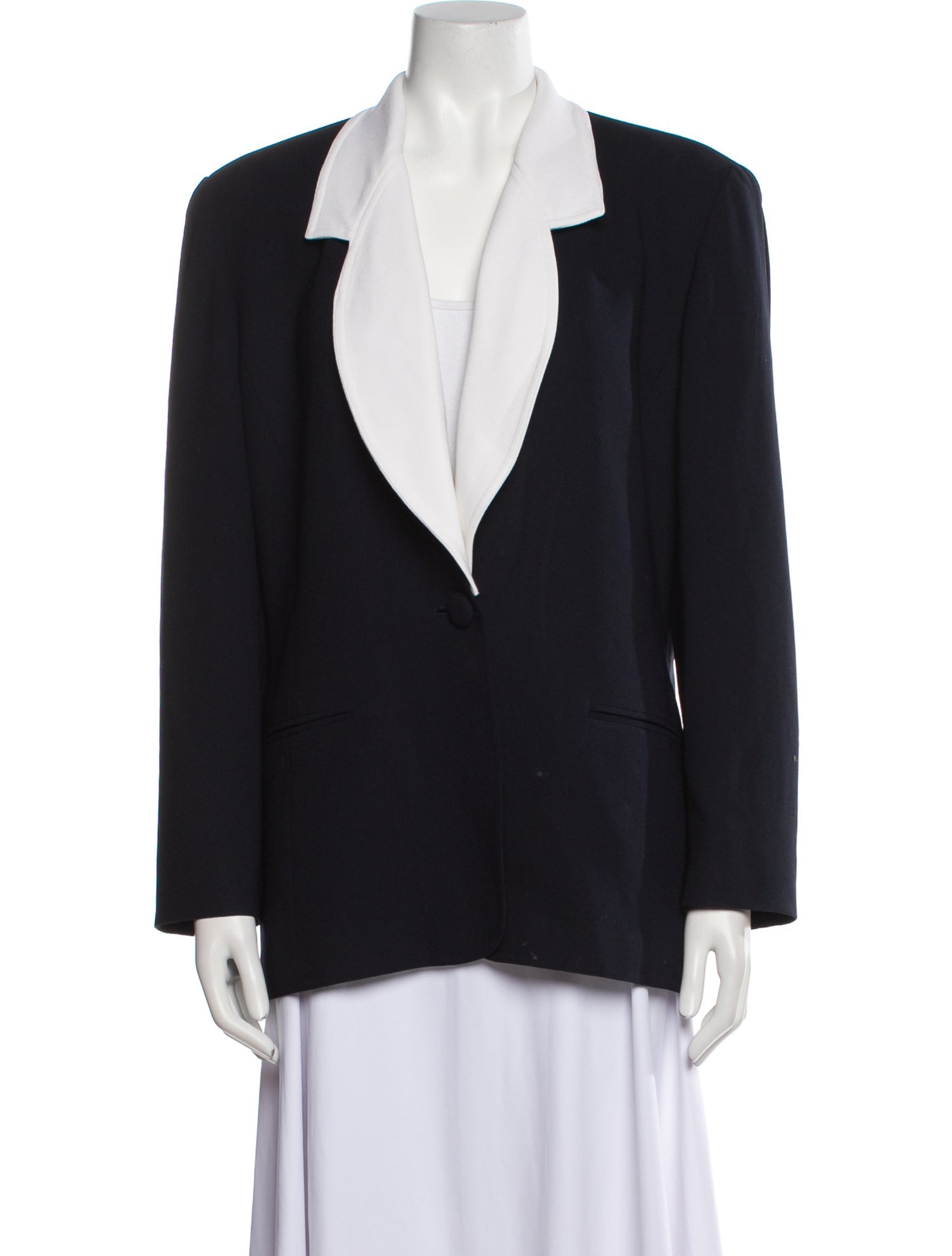 Christian Dior Jacket