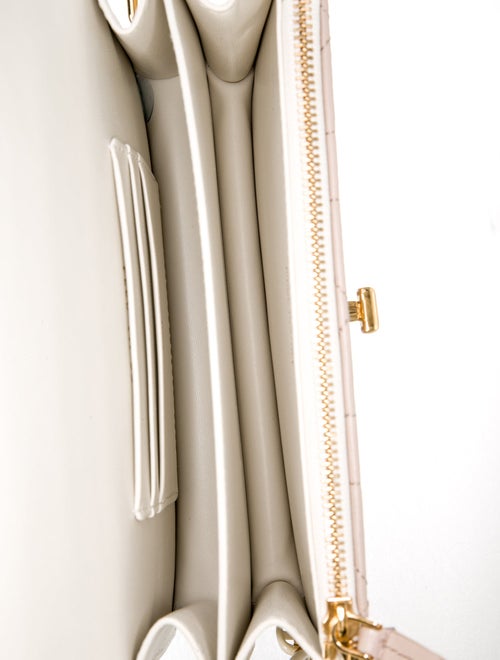 Christian Dior Cannage Miss Caro Mini 2024