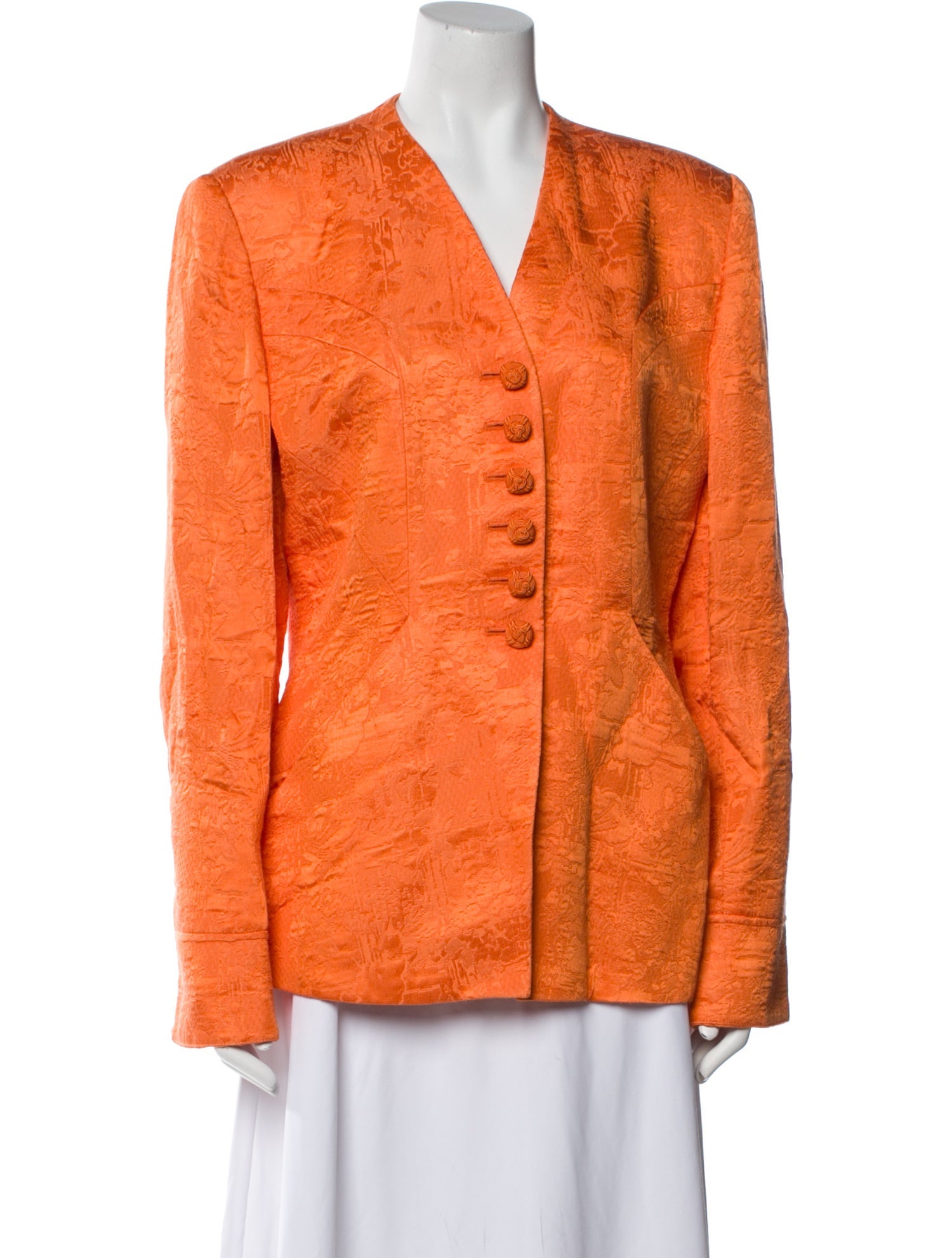 Christian Dior Evening Jacket