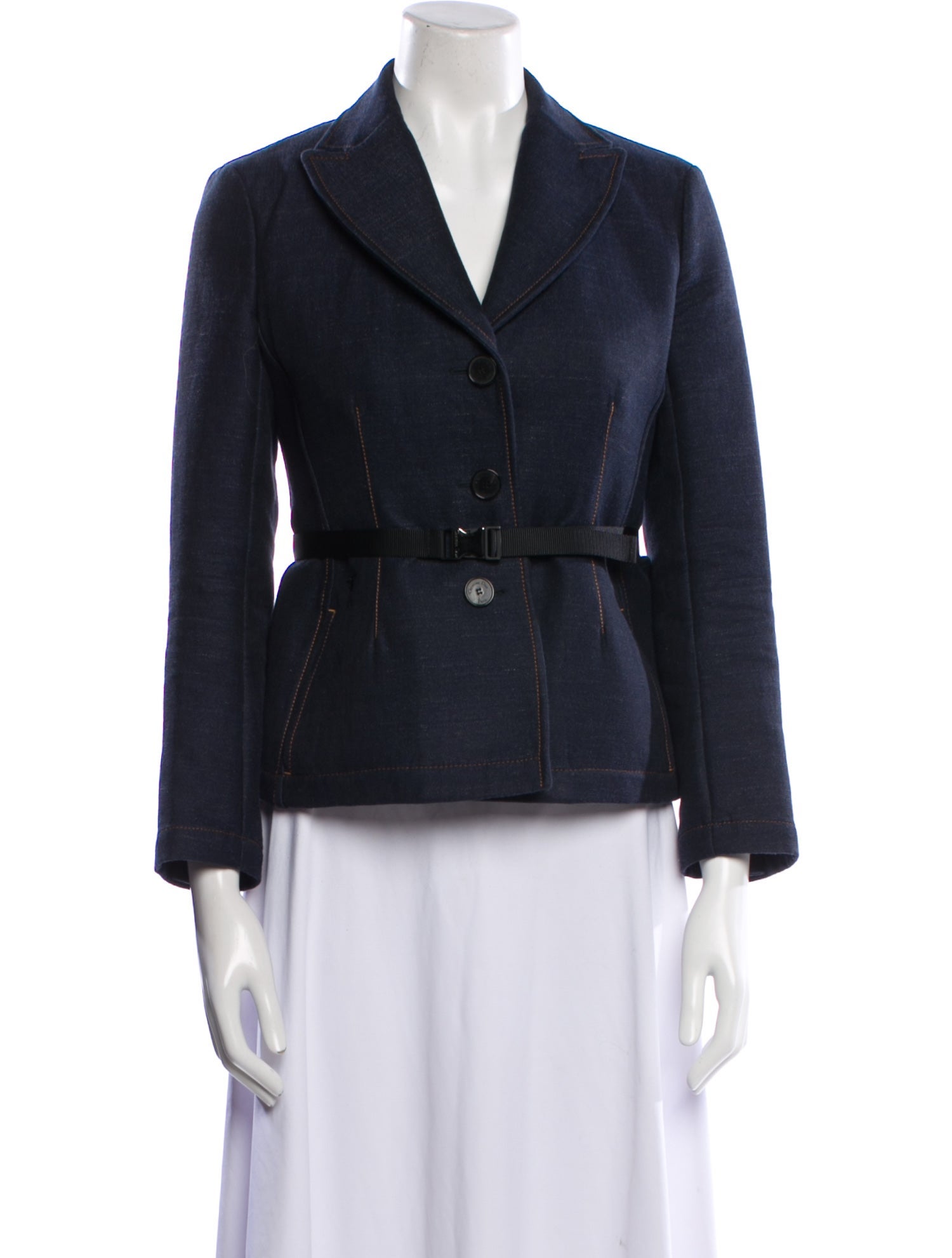 Christian Dior 2024 Blazer