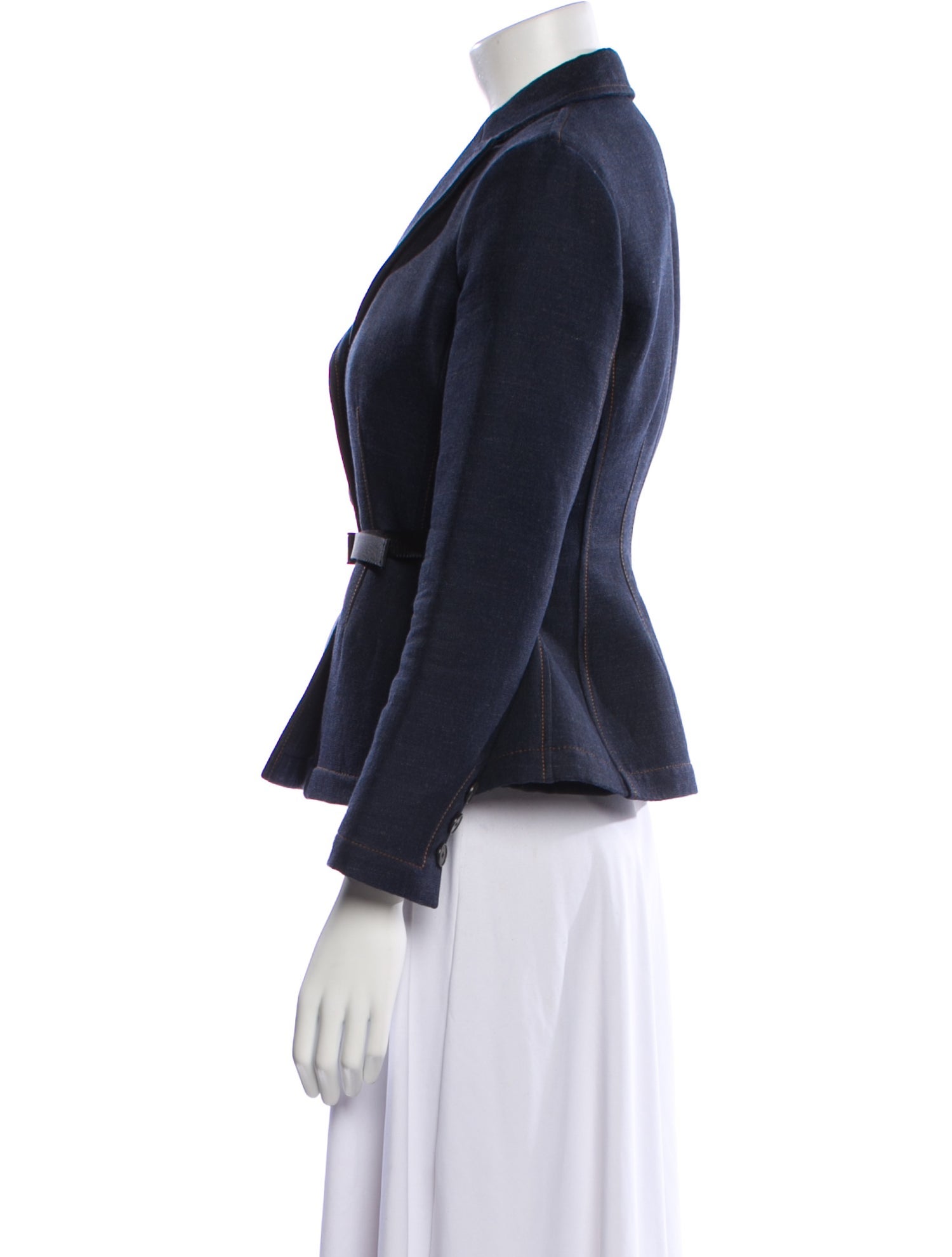 Christian Dior 2024 Blazer