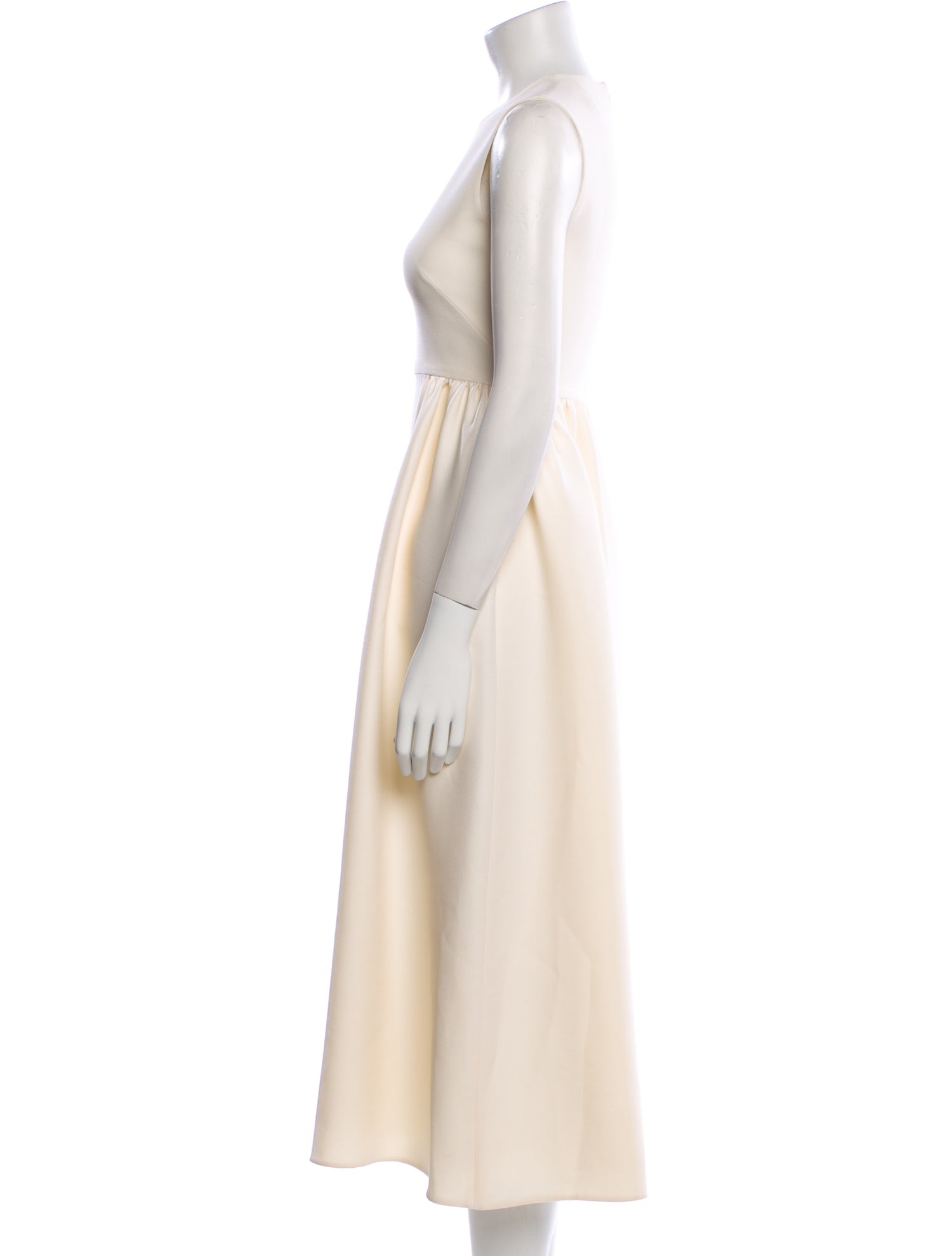 Christian Dior 2023 Long Dress