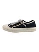 Christian Dior Walk N Dior Sneakers