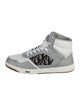 DIOR MEN B27 Sneakers
