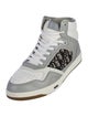 DIOR MEN B27 Sneakers
