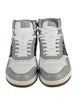 DIOR MEN B27 Sneakers