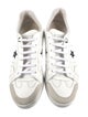 Christian Dior Star Sneakers
