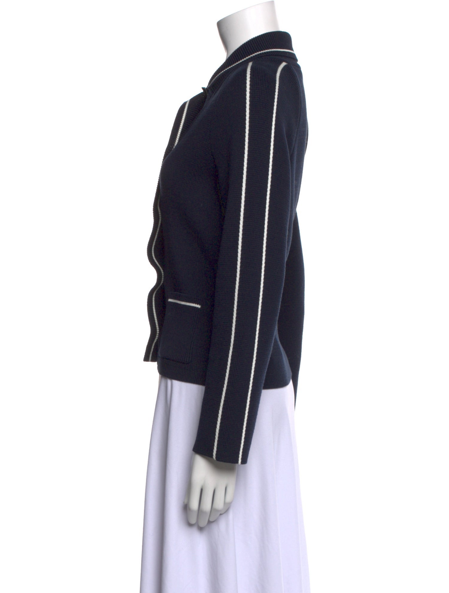 Christian Dior Sweater