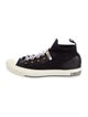Christian Dior Walk'n'Dior Sneakers