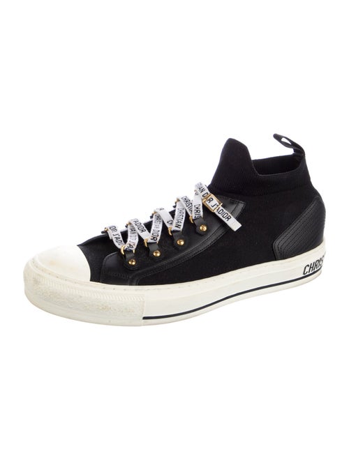 Christian Dior Walk'n'Dior Sneakers