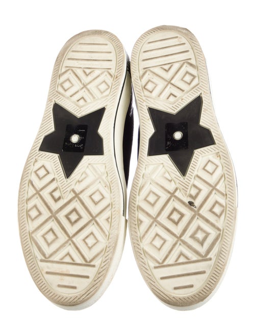 Christian Dior Walk'n'Dior Sneakers