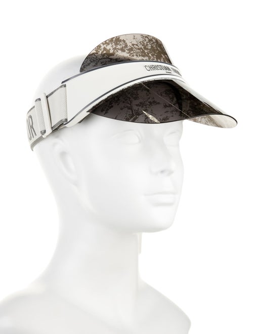 Christian Dior Hat