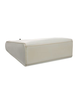 Christian Dior Cannage Lady Dior