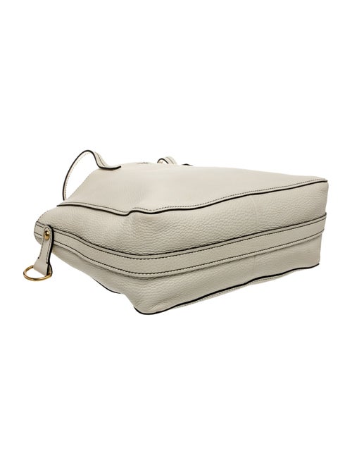 Christian Dior Bee D-Bee Cabas