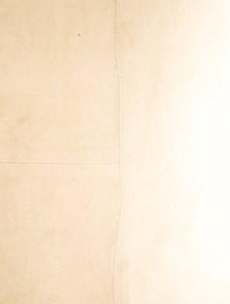 Christian Dior Bee D-Bee Cabas