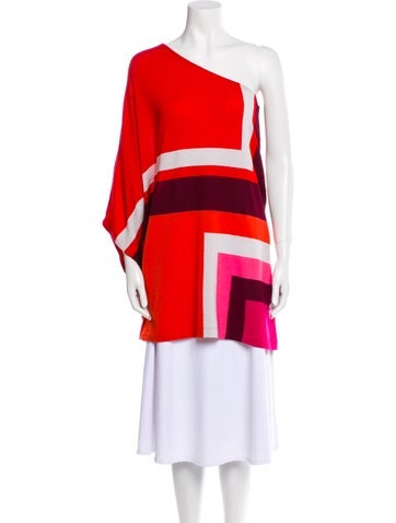Christian Dior Dresses 2012 Mini Dress XS