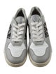 Christian Dior Kids' B27 Low Top Sneakers