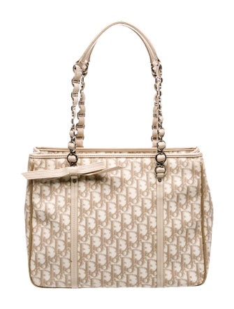 Christian Dior Diorissimo Romantique