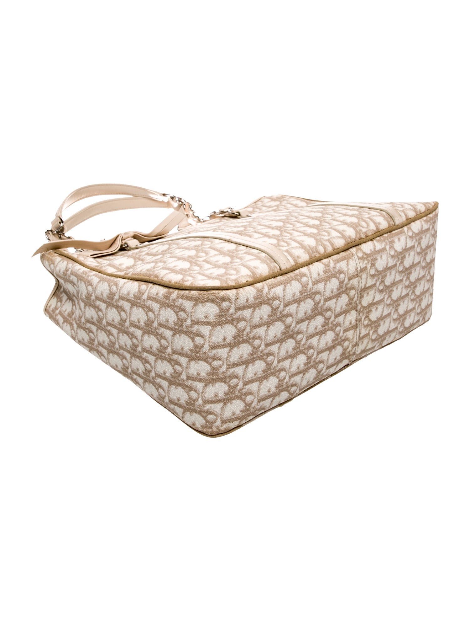 Christian Dior Diorissimo Romantique