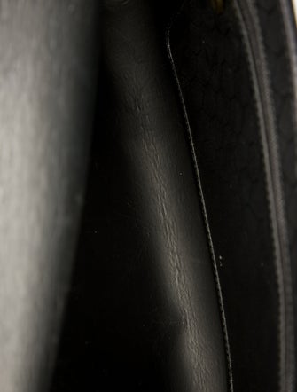 Christian Dior Honeycomb Vintage