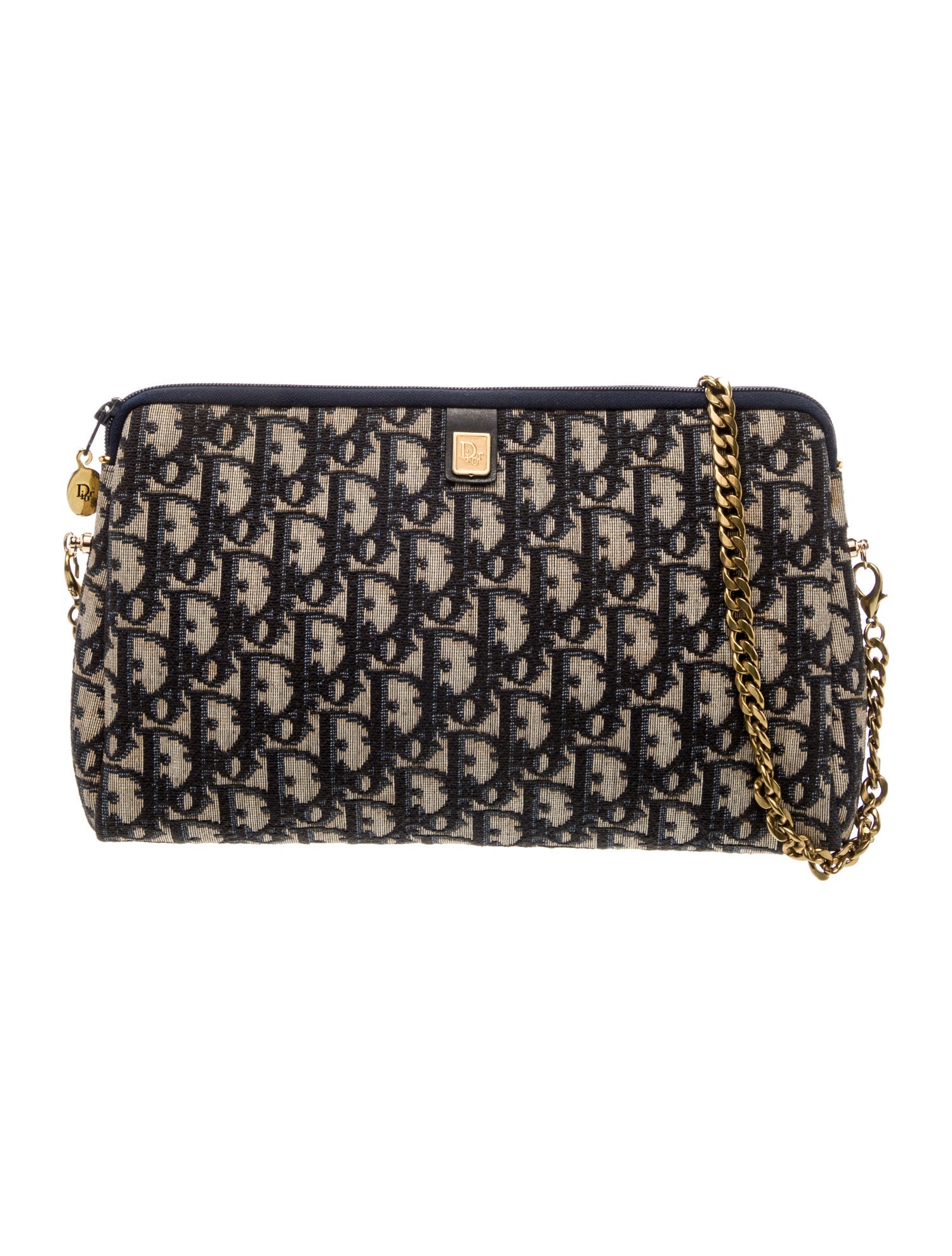 Christian Dior Diorissimo Diorissimo Vintage