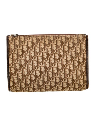 Christian Dior Diorissimo Portfolio