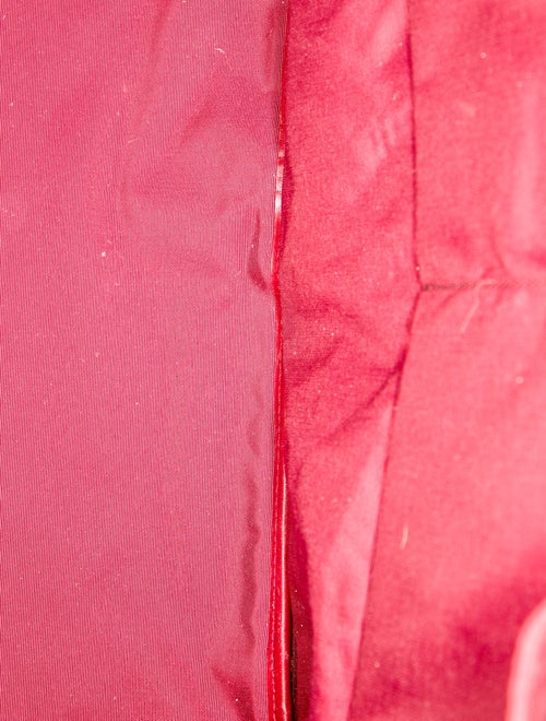 Christian Dior Cannage Panarea