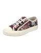 Christian Dior Walk N Dior Sneakers