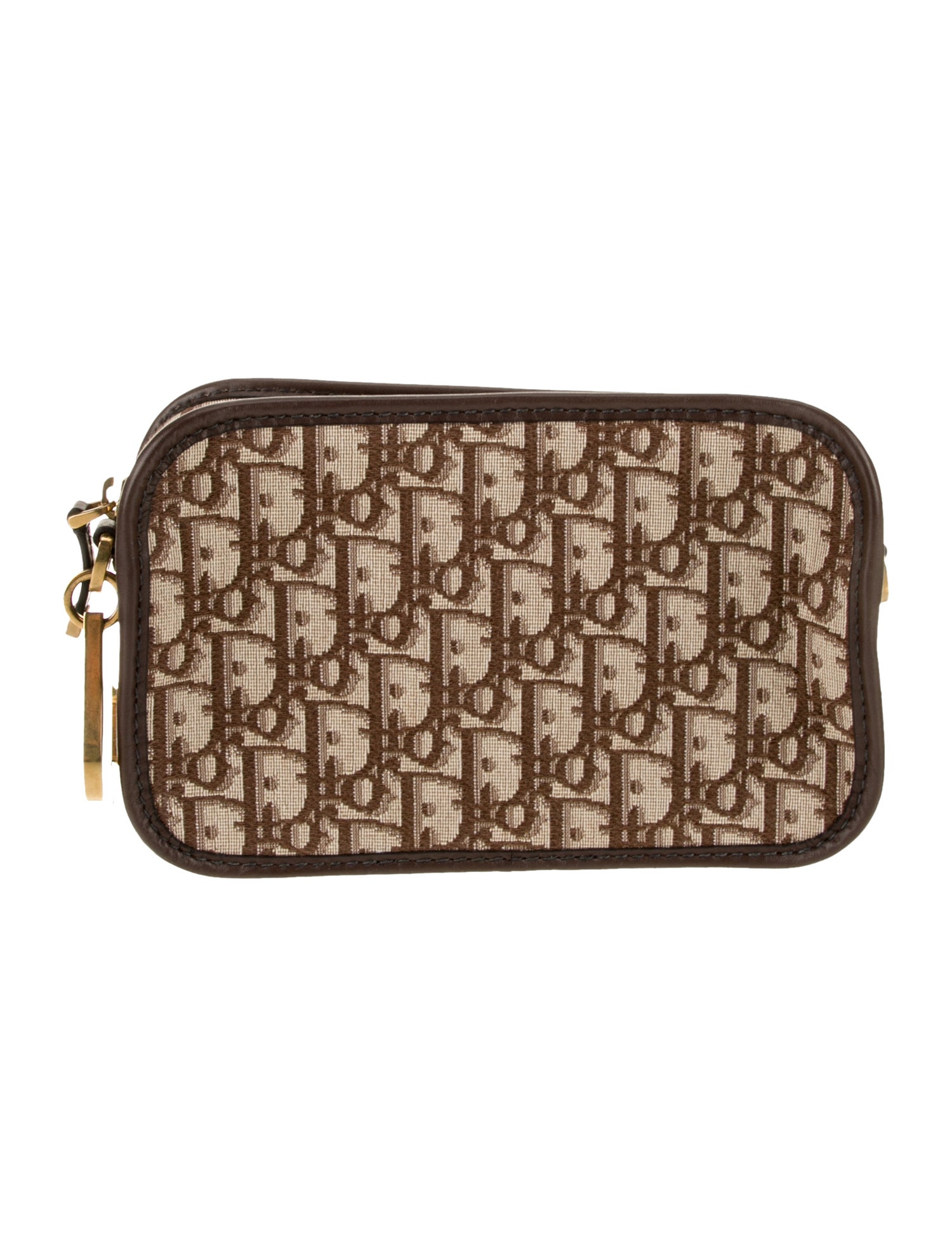 Christian Dior Diorissimo Diorquake