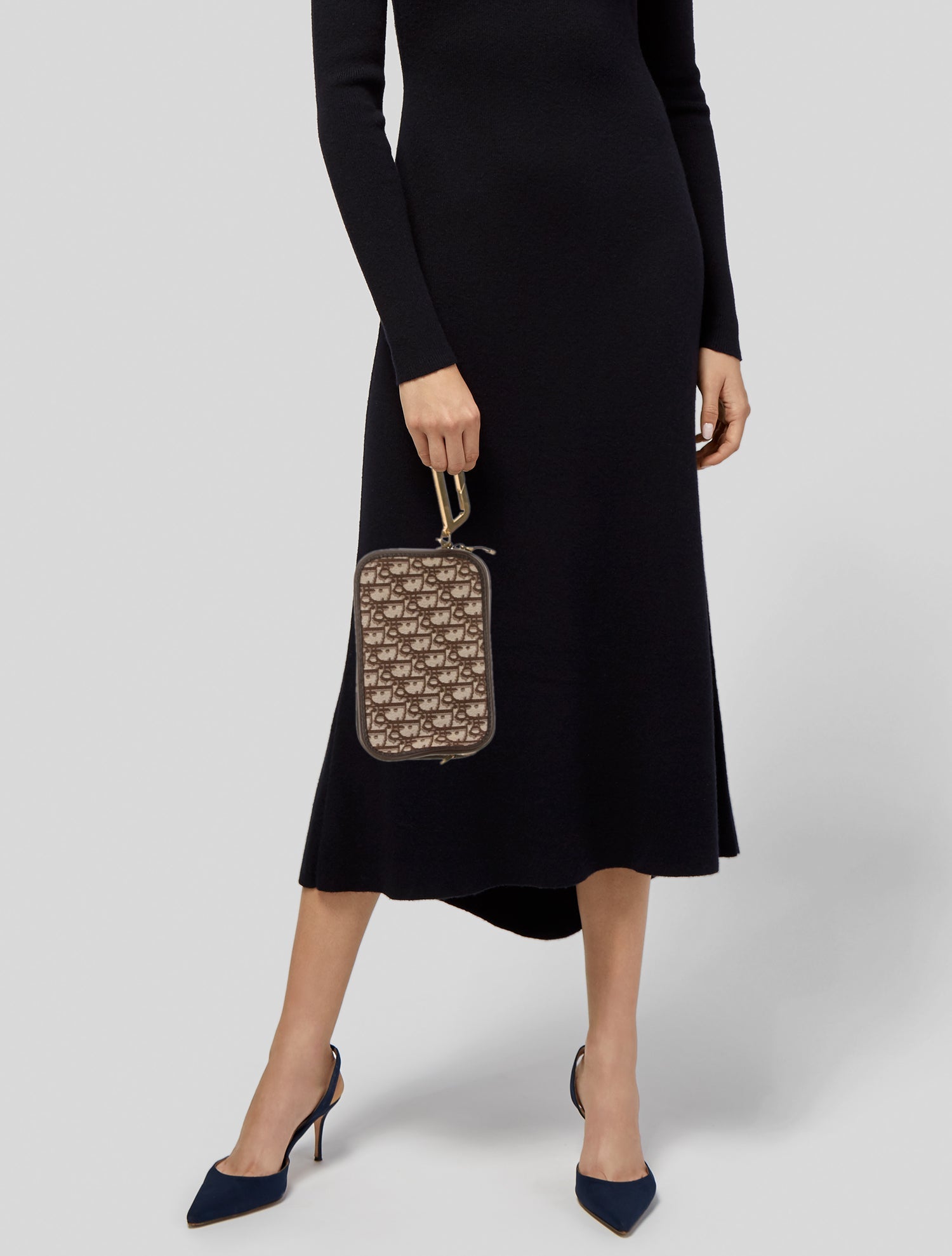 Christian Dior Diorissimo Diorquake