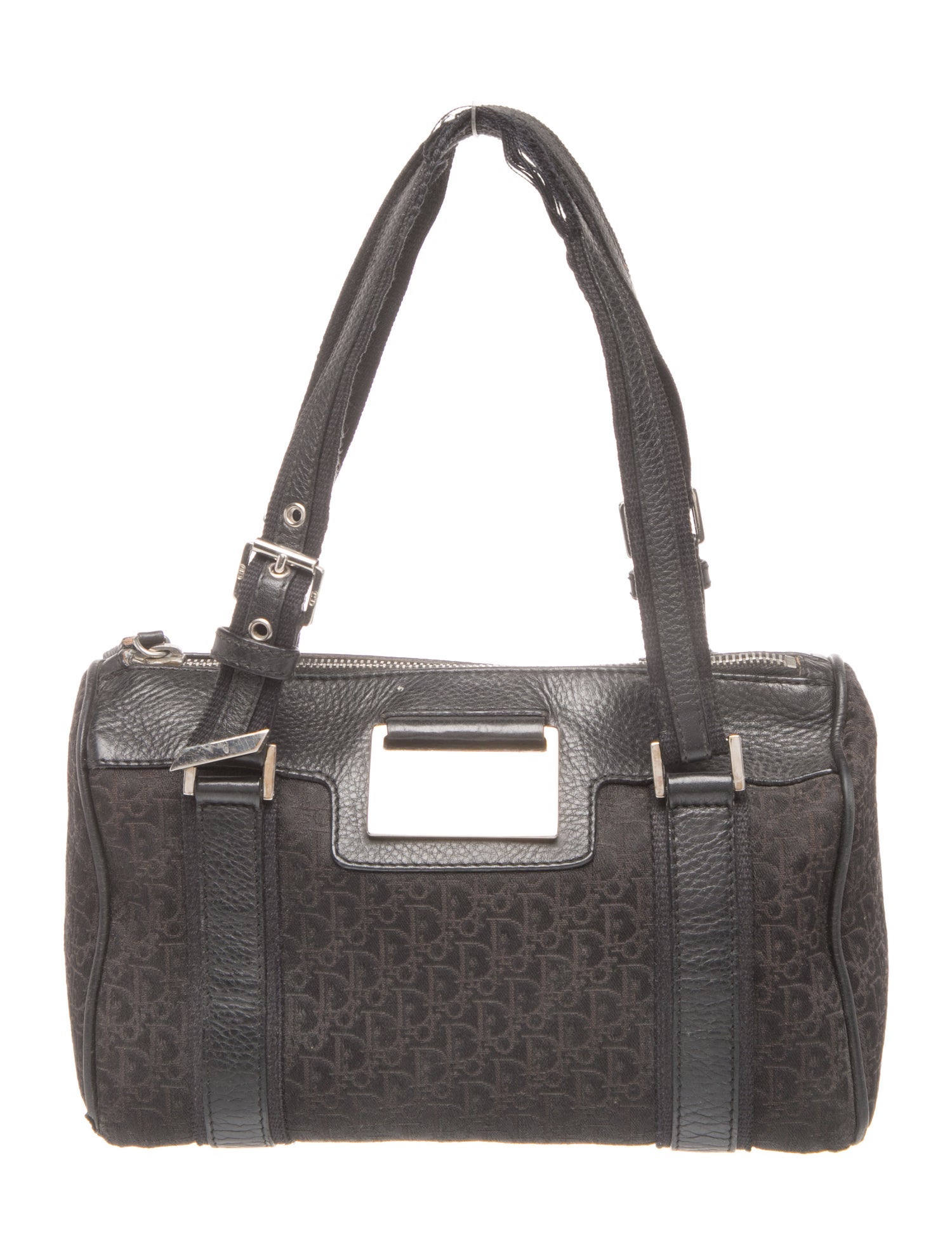 Christian Dior Diorissimo Boston