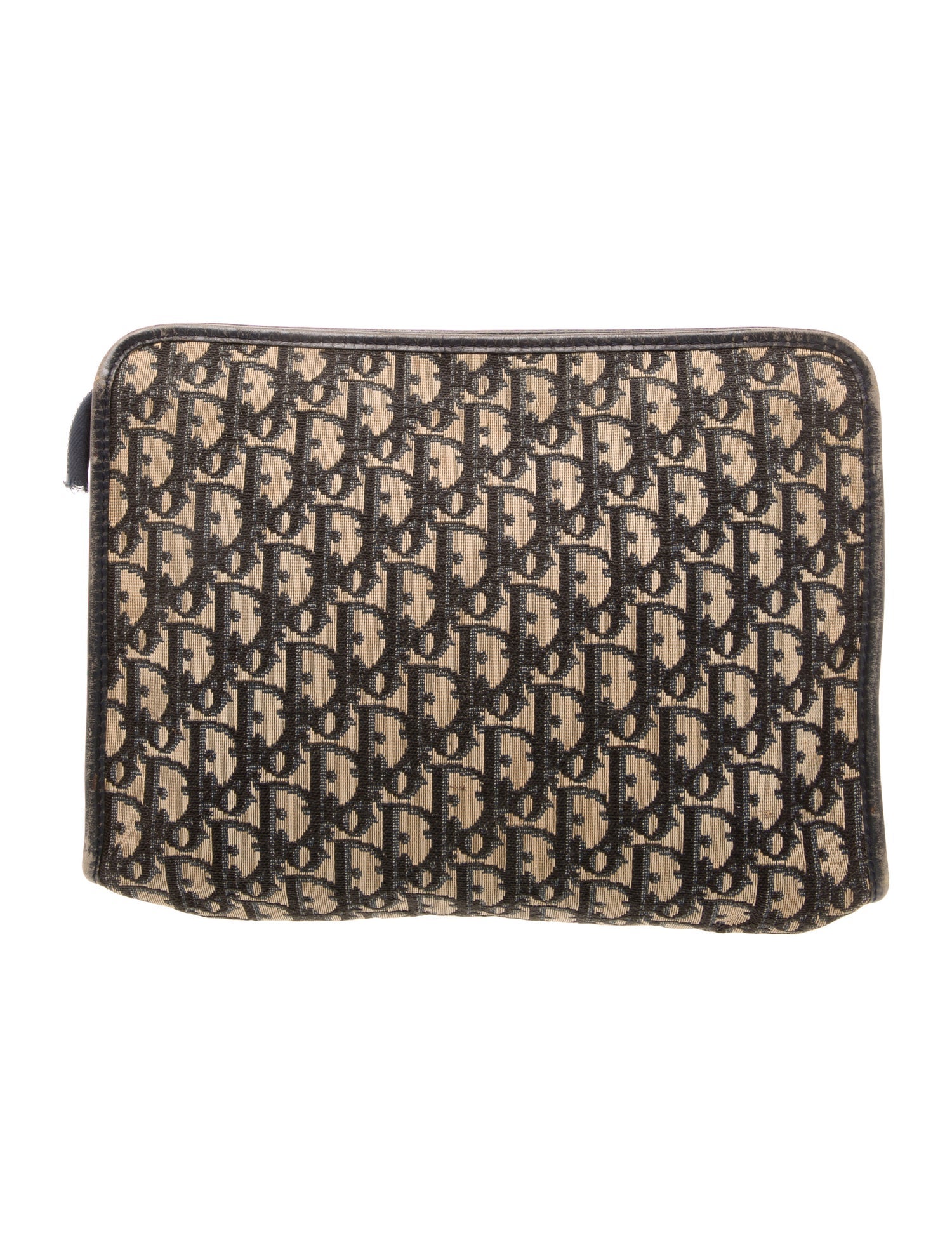 Christian Dior Diorissimo Diorissimo Vintage