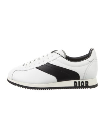 Christian Dior Diorun Sneakers