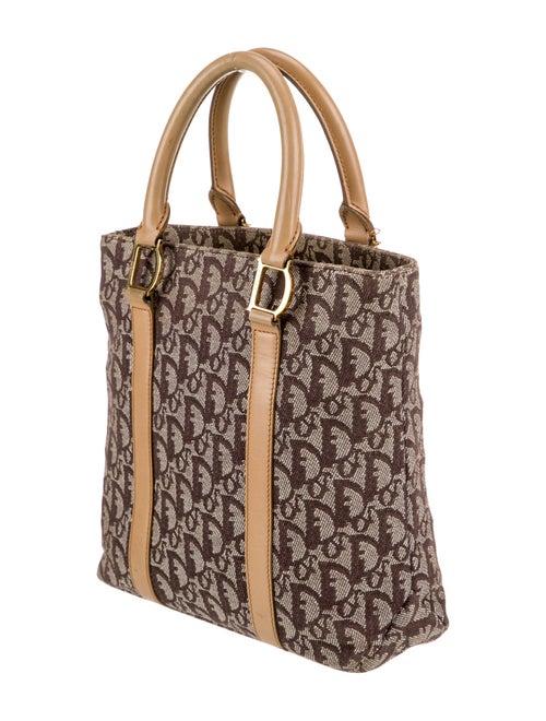 Christian Dior Diorissimo Trotter