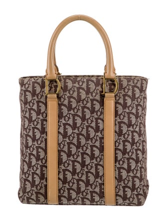 Christian Dior Diorissimo Trotter