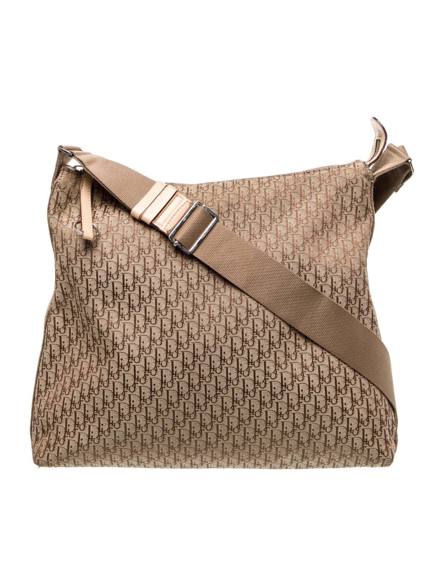 Christian Dior Diorissimo Diorissimo Vintage