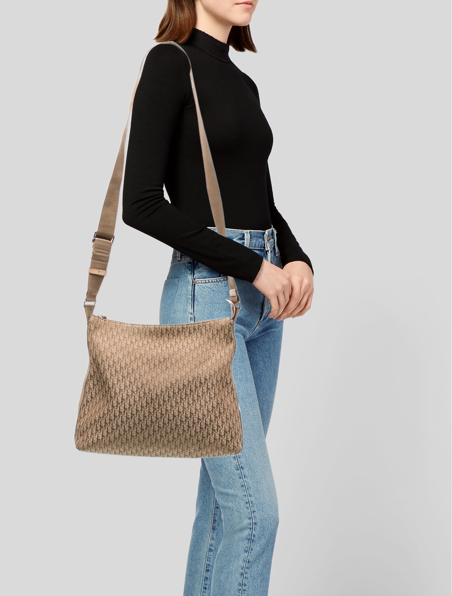 Christian Dior Diorissimo Diorissimo Vintage