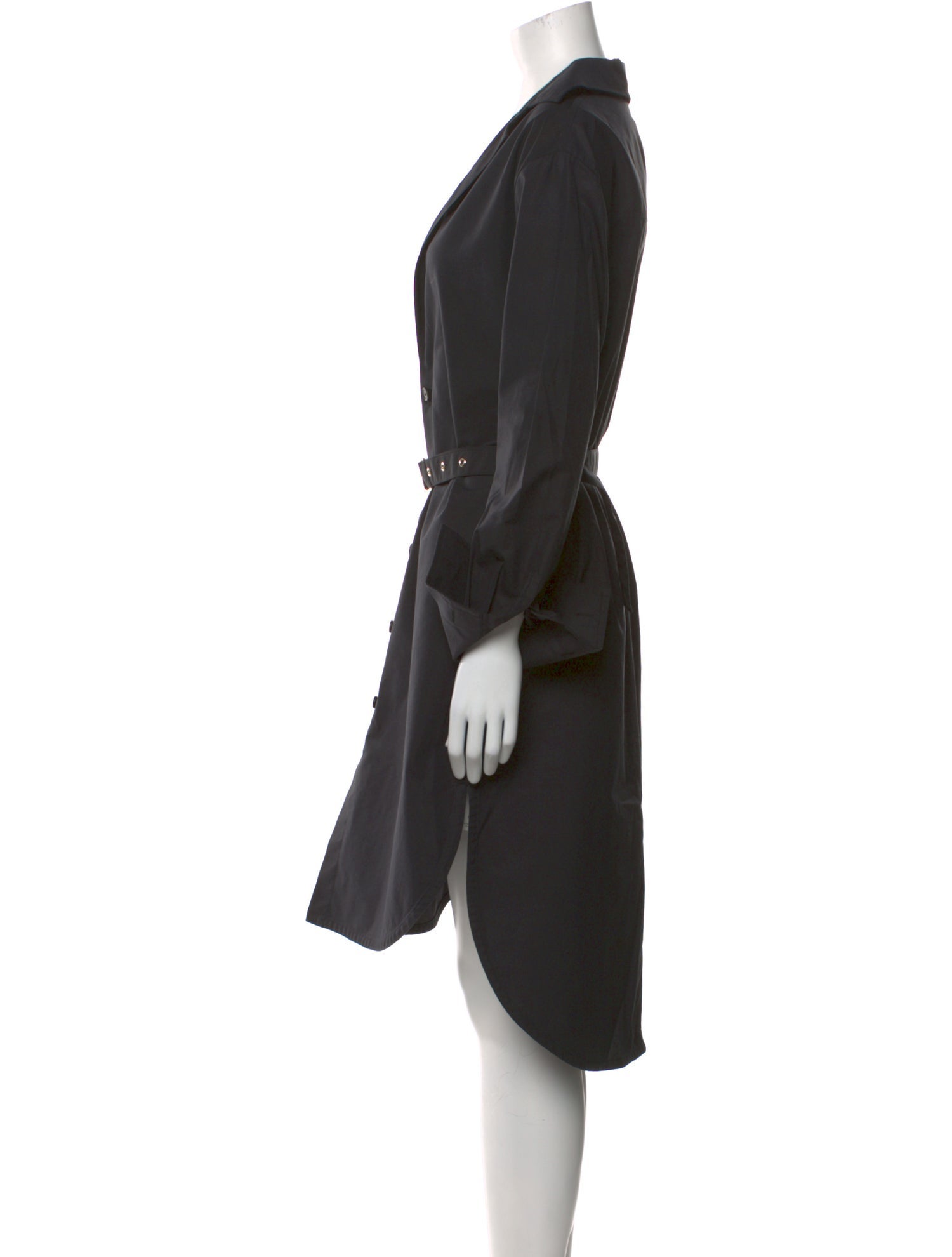 Christian Dior 2024 Knee-Length Dress