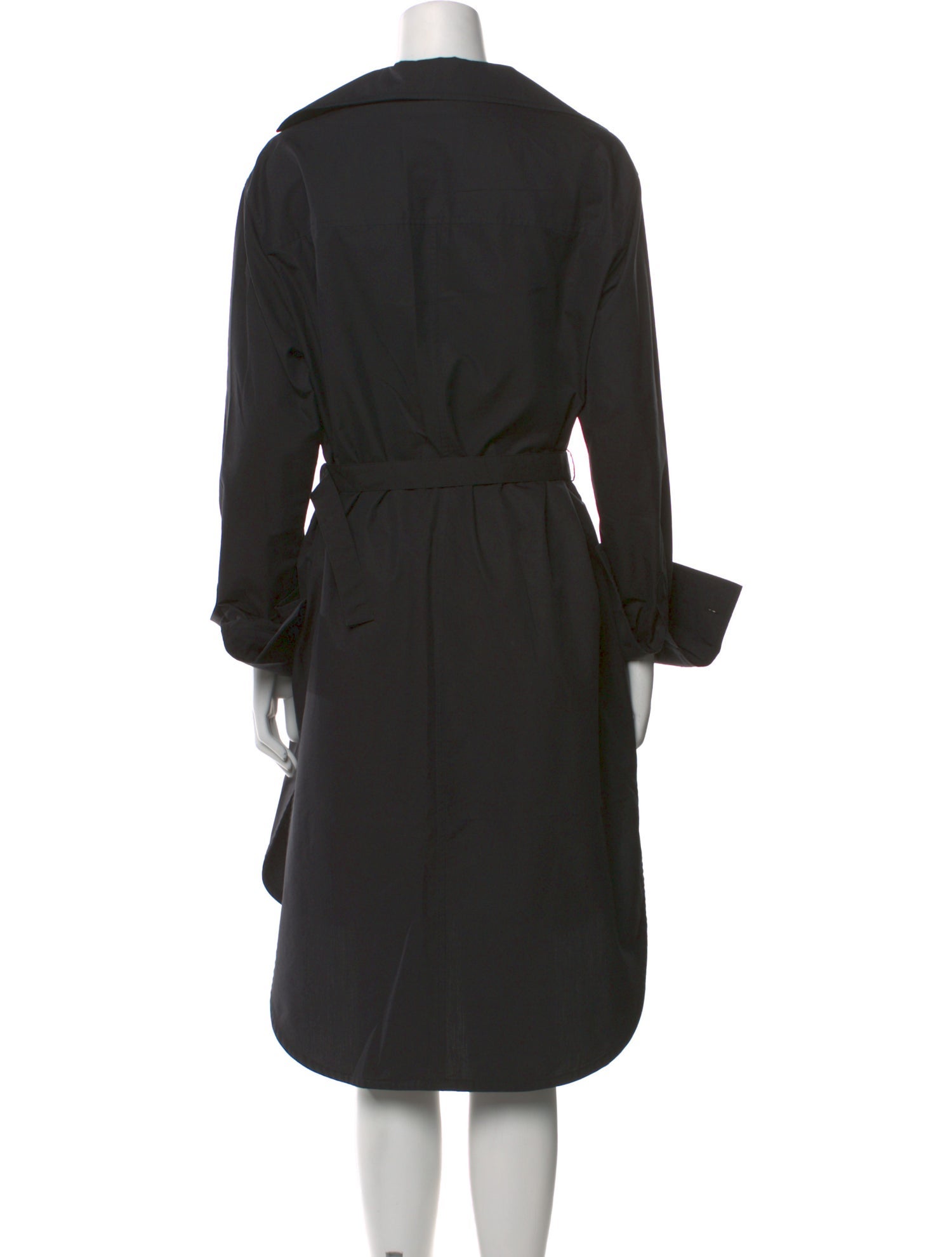 Christian Dior 2024 Knee-Length Dress