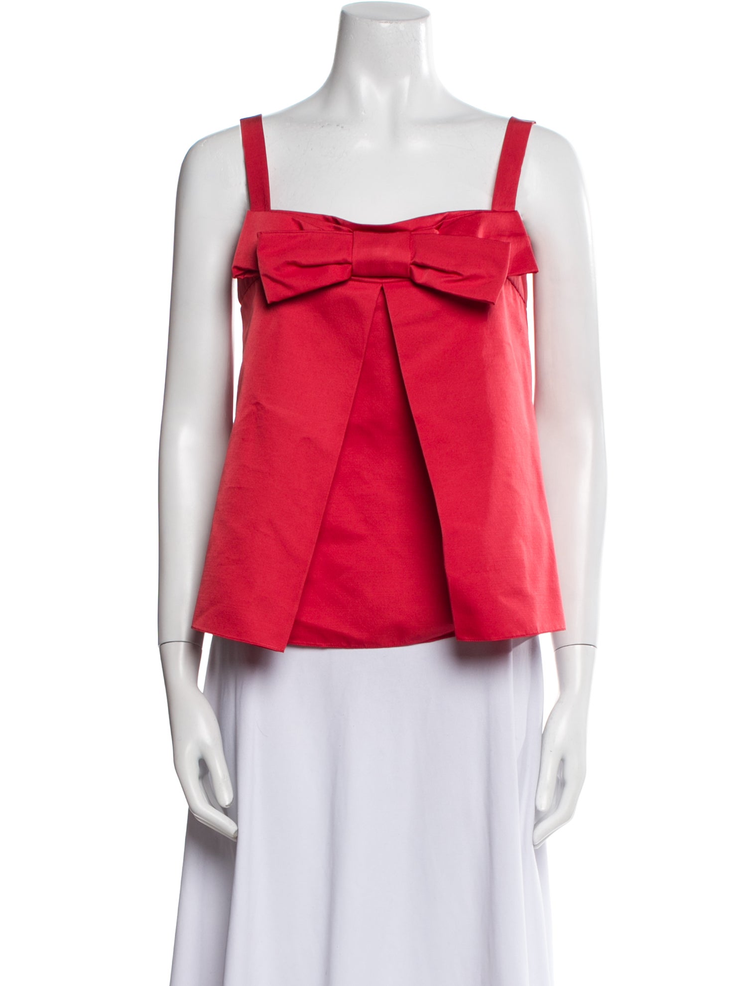 Christian Dior Vintage 2008 Top