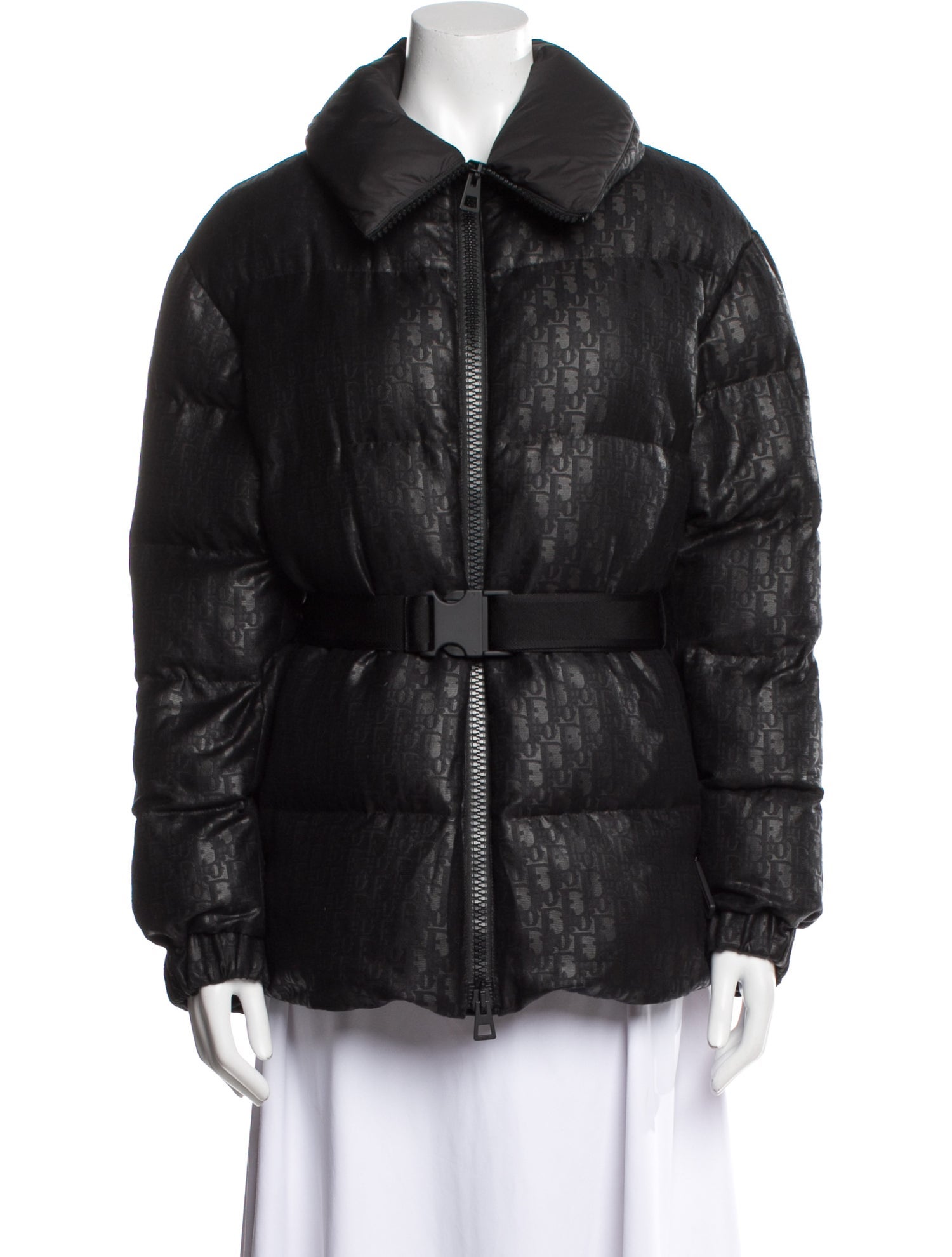 Christian Dior Jacket