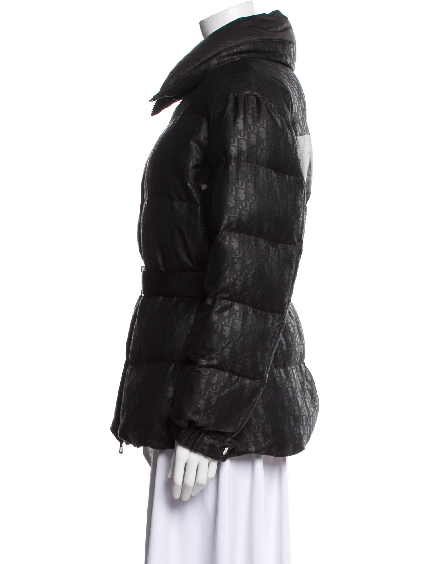 Christian Dior Jacket