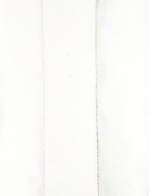 Christian Dior Cannage Tote