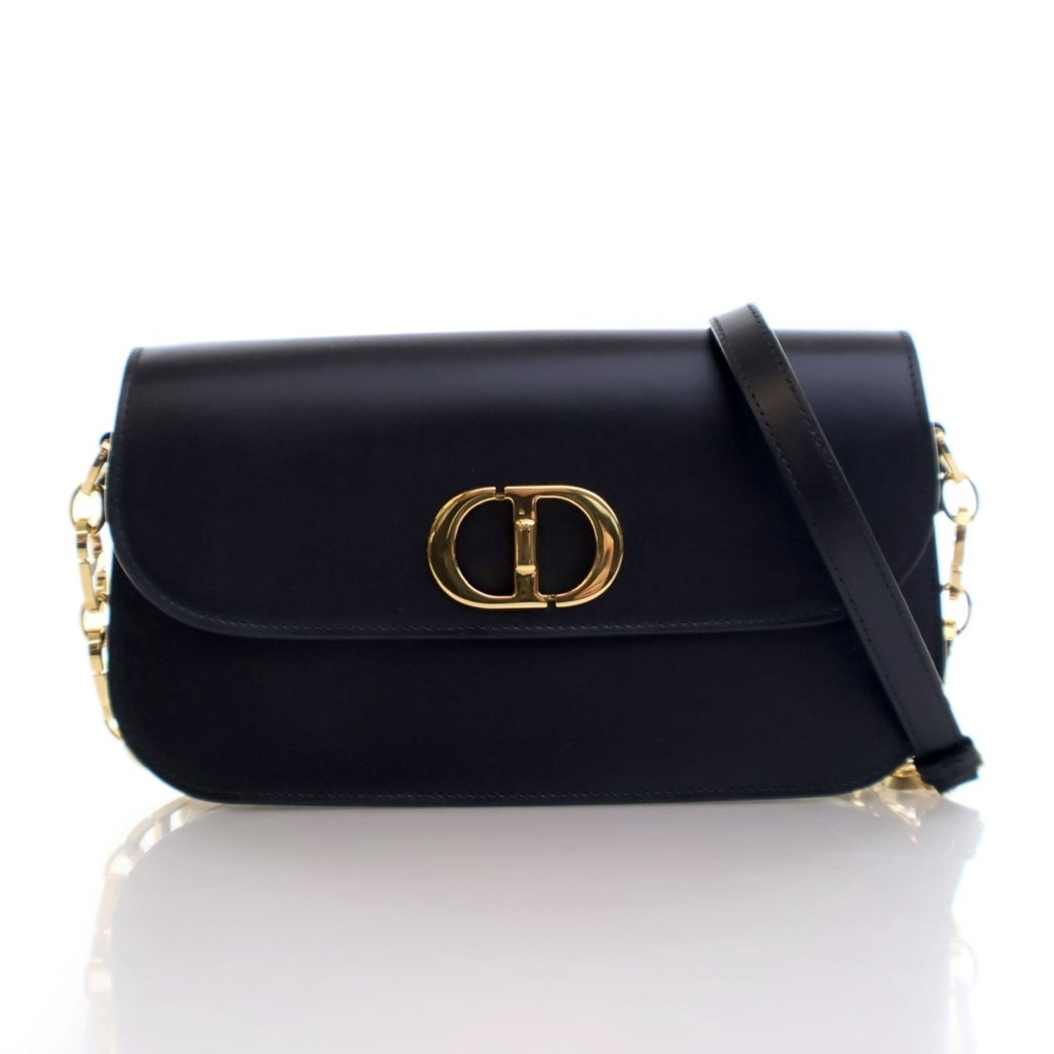 Christian Dior 30 Montaigne Avenue Bag