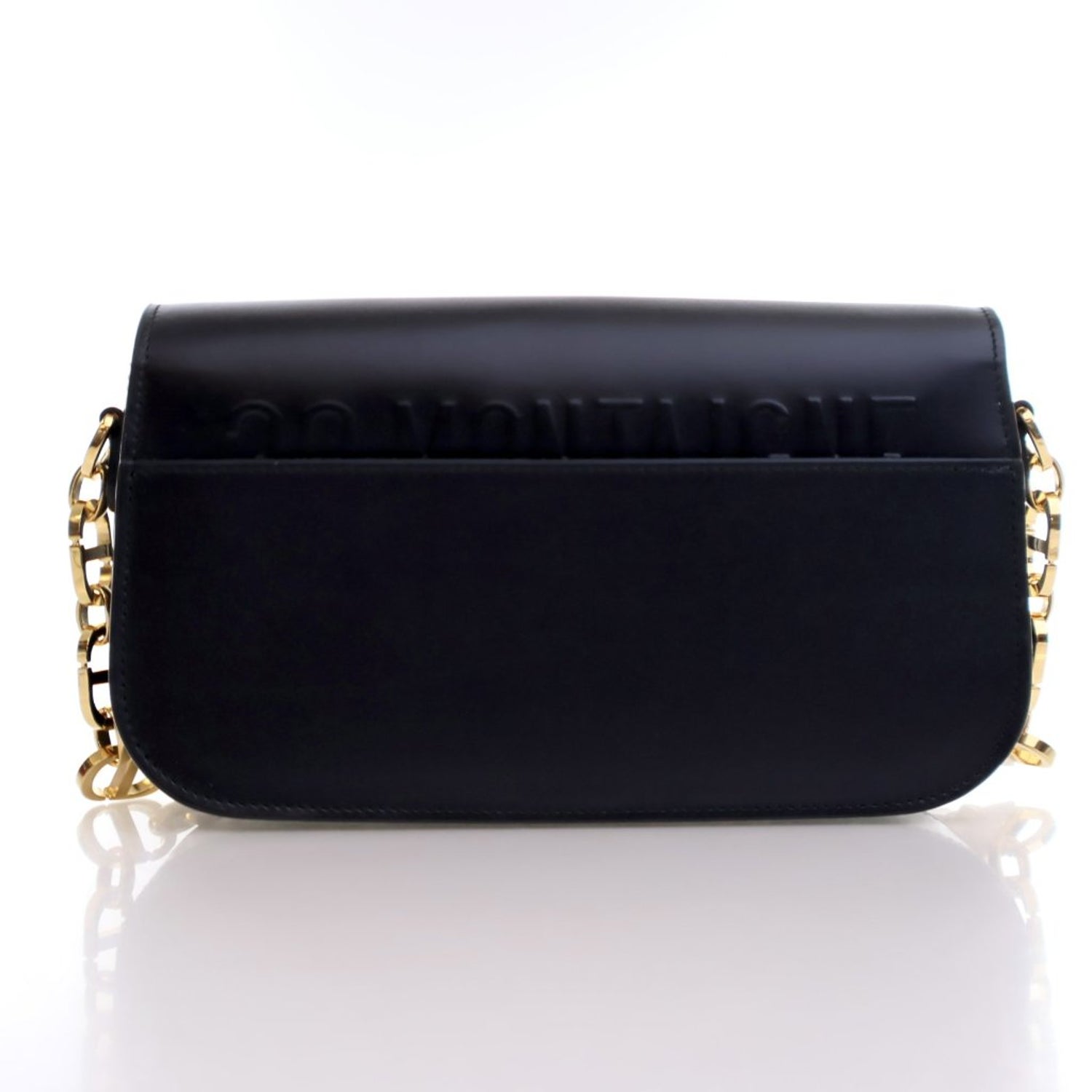 Christian Dior 30 Montaigne Avenue Bag