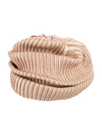 Christian Dior womens hat