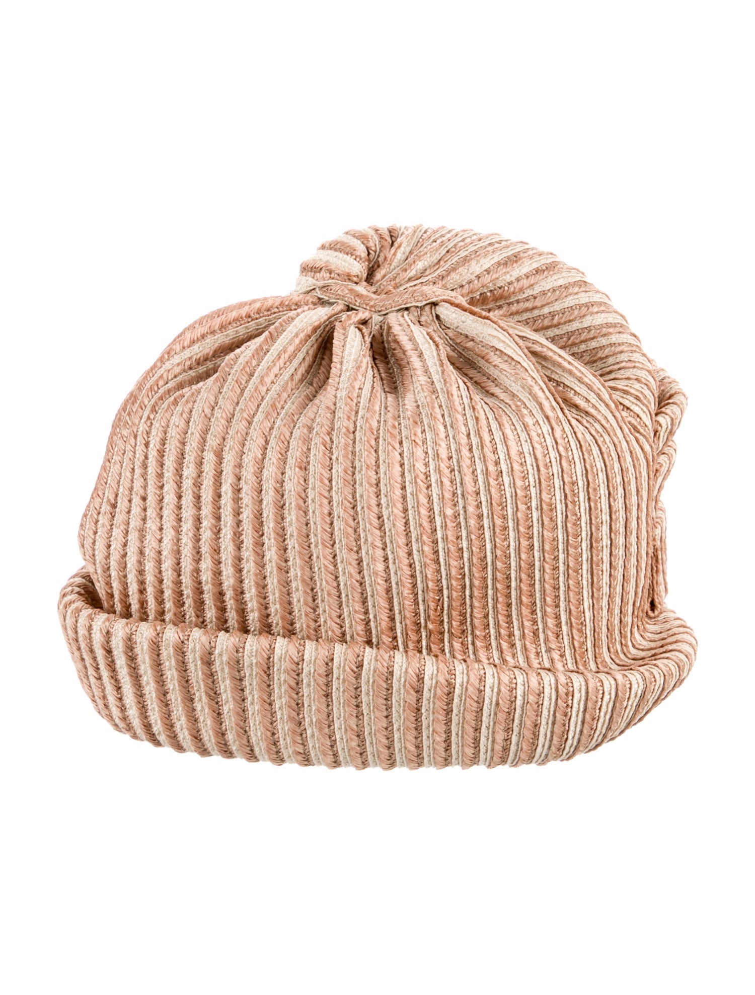 Christian Dior womens hat