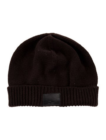Christian Dior Hats Winter Beanie