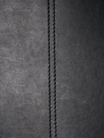 Christian Dior Tweed Cannage Toujours Medium 2024